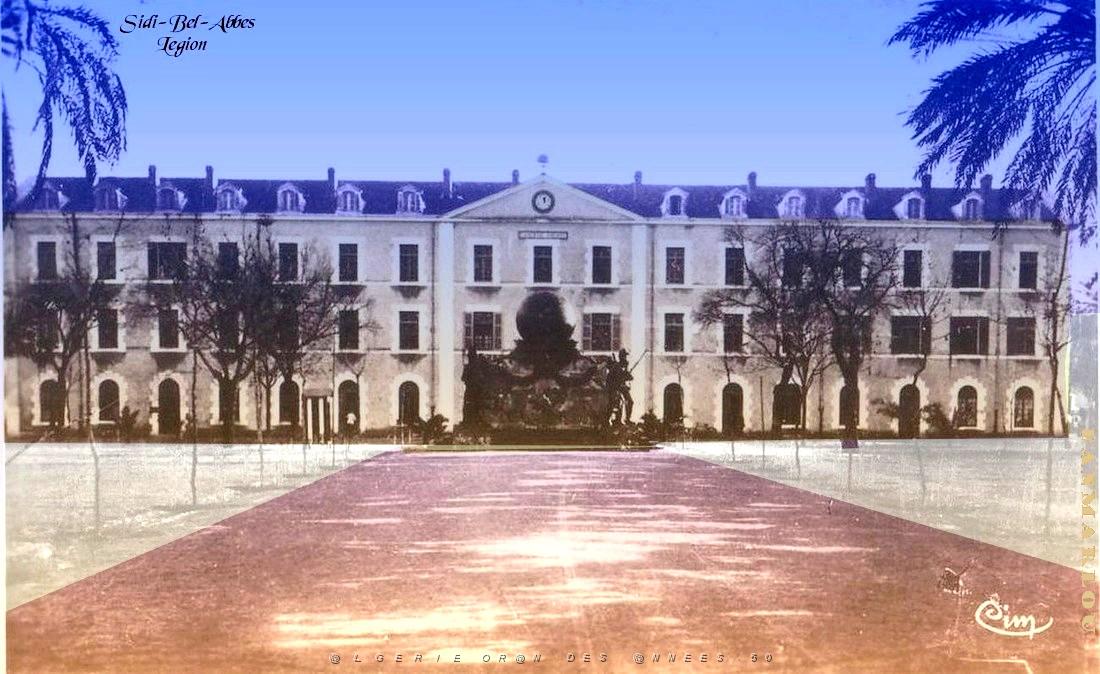 Sidi Bel Abbes  Legion 01 (2).JPG